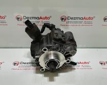 Pompa inalta presiune, 9658193980, Peugeot 807 (E) 2.0hdi (id:319330)