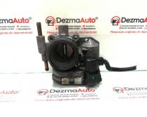 Clapeta acceleratie GM24420536, Opel Astra G hatchback 1.4b