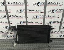 Radiator clima 1K0820411S, Vw Golf 6 (5K1) 1.6tdi