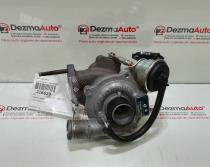 Turbosuflanta, 54359880006, Opel Combo Tour, 1.3cdti (id:316659)