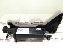 Vas expansiune 7787040, Bmw 3 (E46) 1.8d