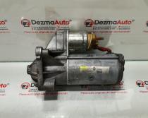 Electromotor 8200331251, Renault Laguna 2, 1.9dci