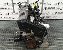 Motor F9DA, Ford Transit Connect (P65) 1.8tdci (id:318046)