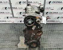 Motor BGB, Audi A4 (8EC, B7) 2.0tfsi (id:318041)