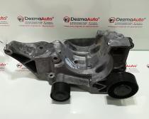 Suport accesorii 1116-7802639-02, Bmw 5 (F10) 2.0d (id:318686)