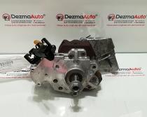 Pompa inalta presiune 8200342594, Renault Megane 2, 1.9dci (pr:110747)