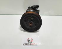 Pompa servo directie 6G91-3A696-CD, Ford Mondeo 4, 2.0tdci (pr:110747)