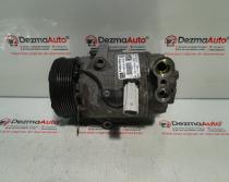 Compresor clima GM13318698, Opel Astra H 1.3cdti (pr:110747)