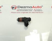 Injector 036906031L, Seat Cordoba (6L2) 1.4B