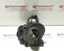 Electromotor 3M5T-11000-CD, Ford Focus 2 combi (DA) 1.6tdci