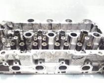 Chiulasa 9651517110, Ford Focus 2 combi (DA) 1.6tdci