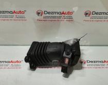 Tub intercooler 9649251980, Ford Focus 2 combi (DA) 1.6tdci