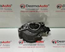 Pompa vacuum D156-1A, Ford Focus 2 combi (DA) 1.6tdci