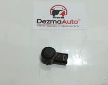 Senzor parcare bara spate 28438SZ00B, Renault Koleos 1 (id:320706)