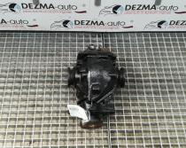 Grup diferential spate 1428164, Bmw 3 Touring (E46) 1.8B