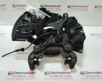 Fuzeta dreapta fata cu abs, Bmw 3 Touring (E46) 1.8B