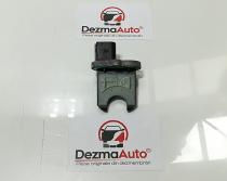 Senzor caseta directie 6Q0423445, Vw Polo (9N) (id:320841)