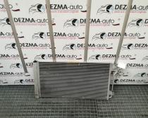 Radiator clima 7H0820411D, Vw Multivan V (7HM) 1.9tdi