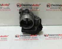 Clapeta acceleratie 076128063A, Vw Multivan V (7HM) 2.0tdi