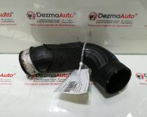 Furtun intercooler 7H0145980K, Vw Multivan V (7HM) 2.5tdi