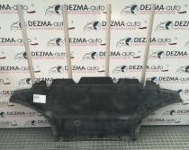 Scut motor 8K0863821S, Audi A4 (8K2, B8) 2.0tdi