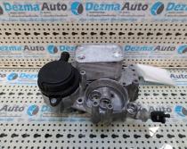 Suport filtru ulei Audi A8 (4E) 3.0tdi, 2002-2010