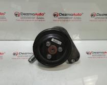 Pompa servo directie, 6788838-02, Bmw 3 (E90) 2.0D (pr:110747)