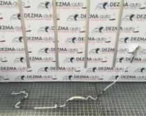 Conducta clima cu senzor, 9151733-03, Bmw 3 (E90) 2.0D