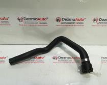 Furtun apa 6421-9222651-01, Bmw 3 (E90) 2.0D