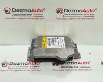 Calculator airbag 9184432, Bmw 3 (E90)