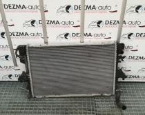 Radiator racire apa, 7H0121253J, Vw Multivan V (7HM) 2.5tdi