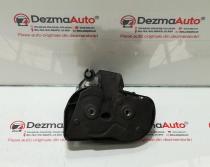 Broasca dreapta spate, 7H0843604K, Vw Multivan V (7HM)