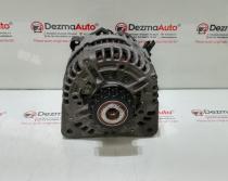 Alternator, 070903024F, Vw Multivan V (7HM) 2.5tdi (pr:110747)