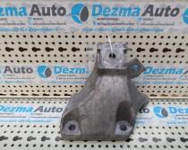Suport motor dreapta Volkswagen Phaeton (3D) 3.0tdi, 4F0199308AB