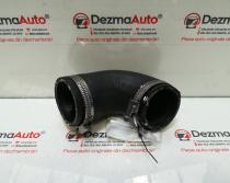 Furtun intercooler, 6R0145838B, Skoda Octavia 2 (1Z3) 1.9tdi