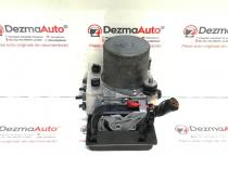 Unitate abs 8E0614517BF, Audi A4 (8EC, B7)2.0tdi