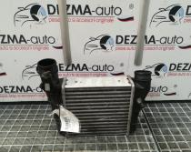 Radiator intercooler 8E0145805AA, Audi A4 Avant (8ED, B7)  2.0tdi