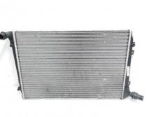 Radiator racire apa 3C0121253R, Vw Passat (3C2) 2.0tdi (id:310300)