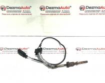 Sonda temperatura gaze 03G906088, Vw Passat (3C2) 2.0tdi