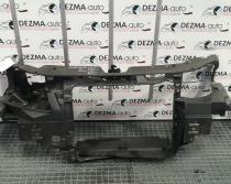 Panou frontal, 7M3010259H, Seat Alhambra (7V8, 7V9)