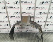 Carenaj dreapta fata, 7M3809968, Seat Alhambra (7V8, 7V9)