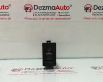 Buton incalzire scaun stanga, 7M3963563, Seat Alhambra (7V8, 7V9)