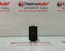 Buton senzori parcare, 7M3919281, Seat Alhambra (7V8, 7V9)