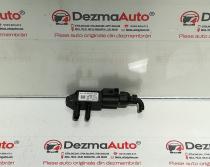 Senzor presiune gaze, 059906051A, Seat Alhambra (7V8, 7V9) 2.0tdi