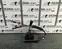 Timonerie 8200396768, Renault Megane 2 combi 1.5dci