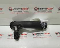 Tub intercooler cu senzor, 7M3145957C, Ford Galaxy 1 2.0tdi