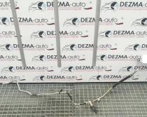 Conducta clima cu senzor,  7M3820720F, Ford Galaxy 1 2.0tdi