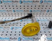 Sonda litrometrica Skoda Octavia 2 (1Z3) 1.9tdi, 1K0919673AK