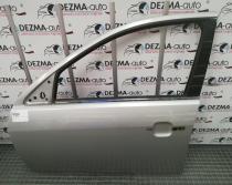 Usa stanga fata, Ford Mondeo 3 combi (BWY)