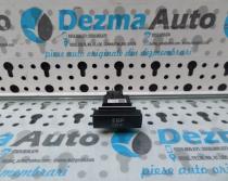 Buton esp Skoda Octavia 2 (1Z3) 2004-2013, 1Z0927134C﻿